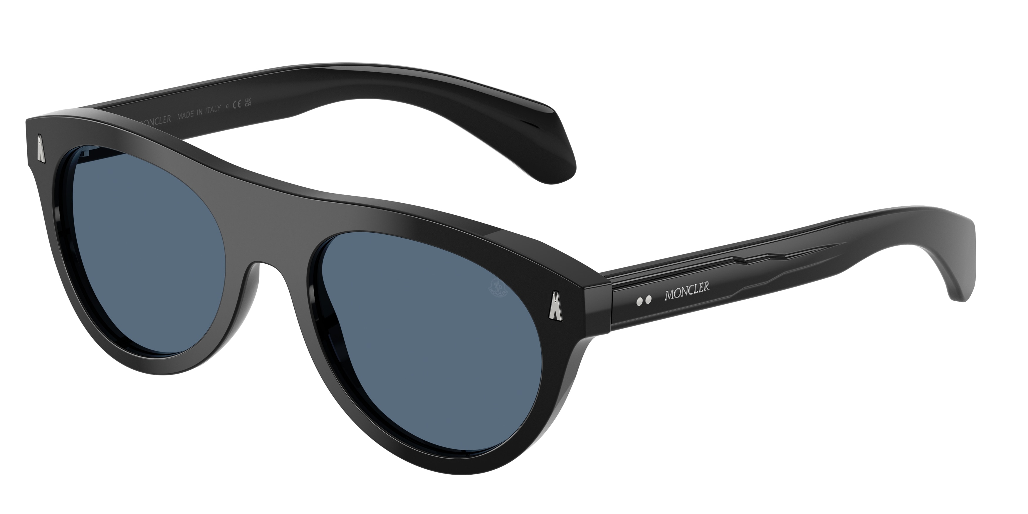 Moncler ME6022U 300180 Splash 